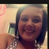leiabethh
